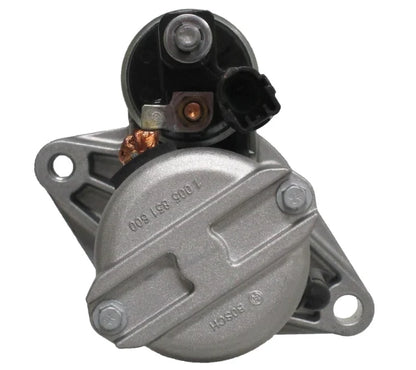 OEM Starter for Toyota C-HR 2018 2019 2020 2021 2022 2.0L