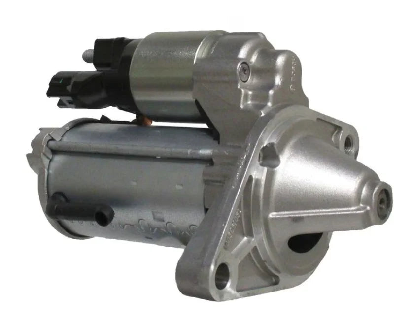 OEM Starter for Toyota C-HR 2018 2019 2020 2021 2022 2.0L