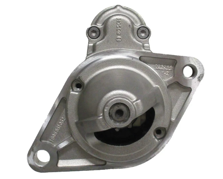 OEM Starter for Toyota C-HR 2018 2019 2020 2021 2022 2.0L