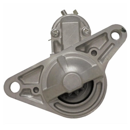OEM Starter For Mazda 6 2018-2021 CX-5 2019-2022 CX-9 2016-2023 2.5L