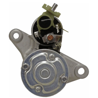 OEM Starter For Mazda 6 2018-2021 CX-5 2019-2022 CX-9 2016-2023 2.5L