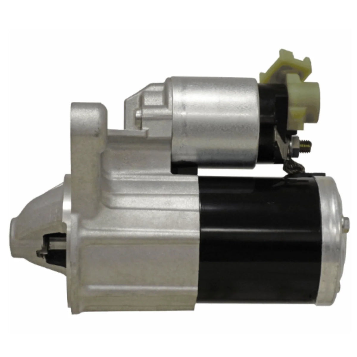 OEM Starter For Mazda 6 2018-2021 CX-5 2019-2022 CX-9 2016-2023 2.5L
