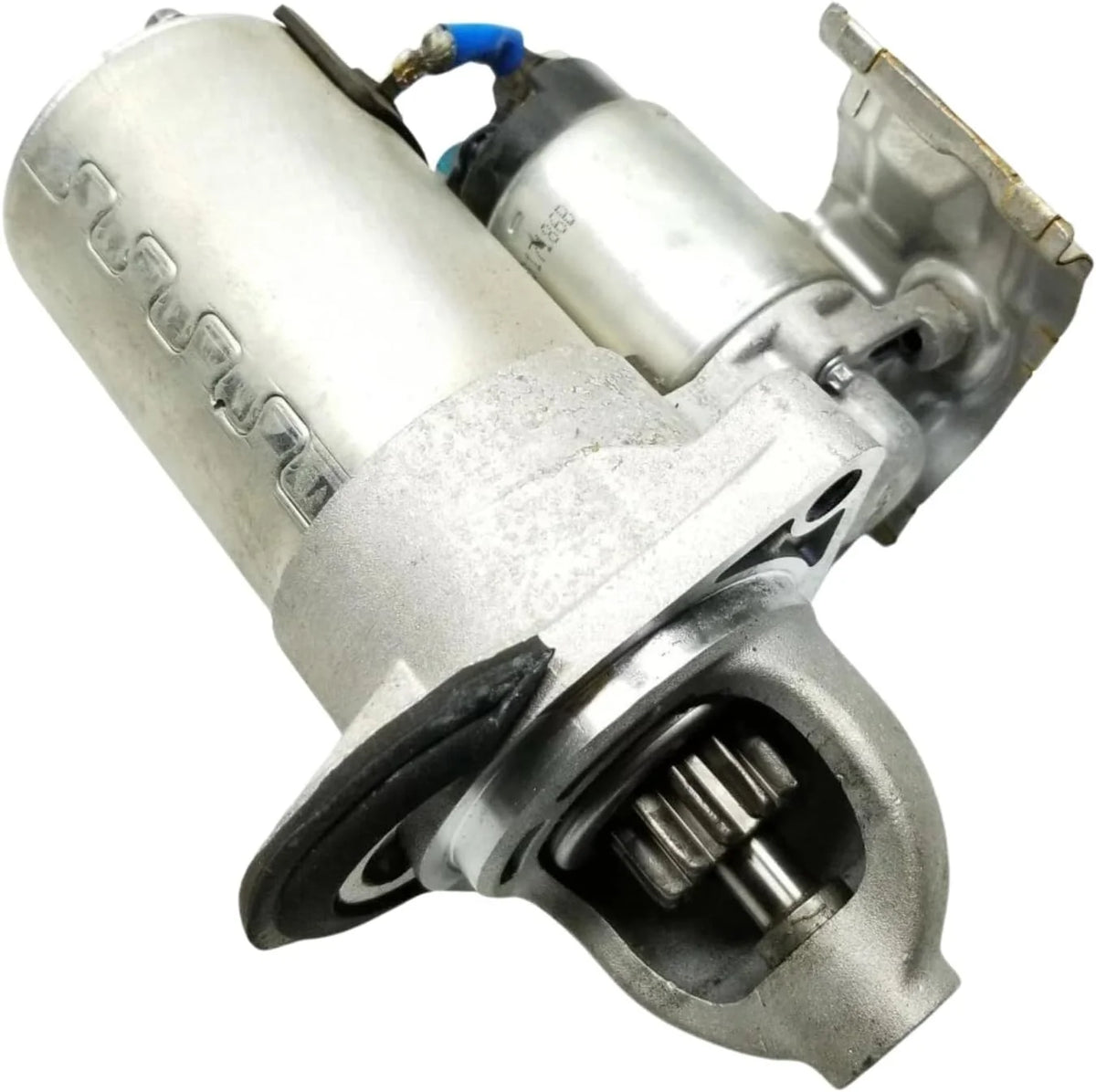 OEM Starter For Kia K900 2019-2020-2020 Stinger Stinger 2018-2023 (3.3L)