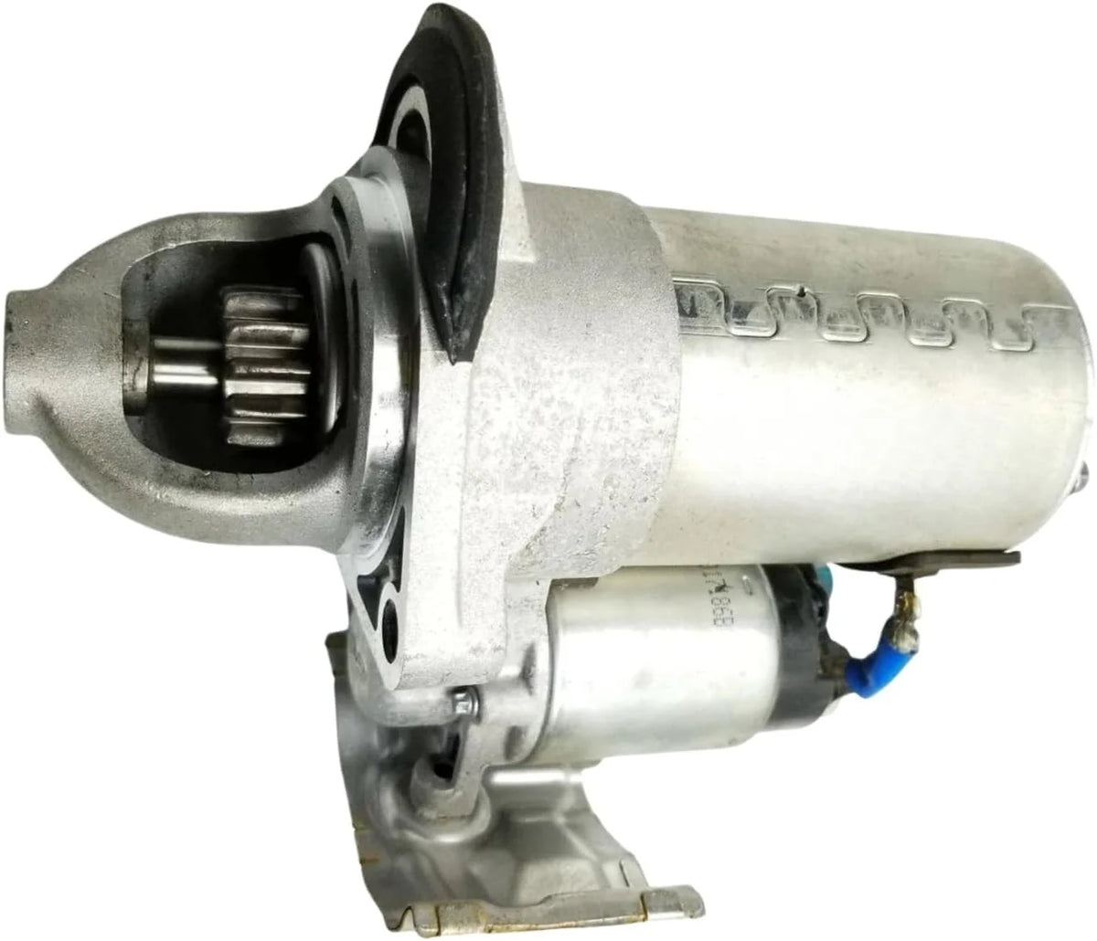 OEM Starter For Kia K900 2019-2020-2020 Stinger Stinger 2018-2023 (3.3L)