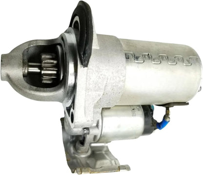 OEM Starter For Kia K900 2019-2020-2020 Stinger Stinger 2018-2023 (3.3L)