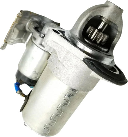 OEM Starter For Kia K900 2019-2020-2020 Stinger Stinger 2018-2023 (3.3L)