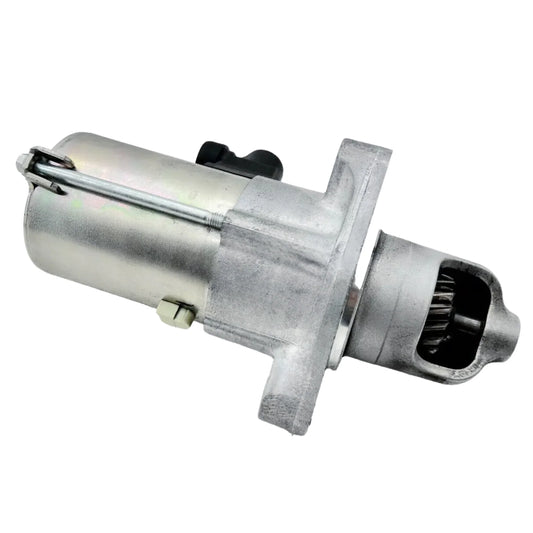 Starter For Acura TLX 2021 2020 2022 2023, RDX 2019-2023 2.0L