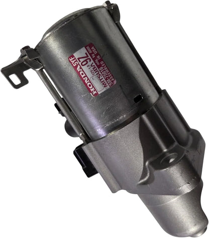 OEM Starter For Acura TLX 2021 2020 2022 2023, RDX 2019-2023 2.0L