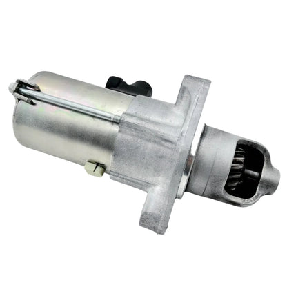 OEM Starter For Acura TLX 2021 2020 2022 2023, RDX 2019-2023 2.0L