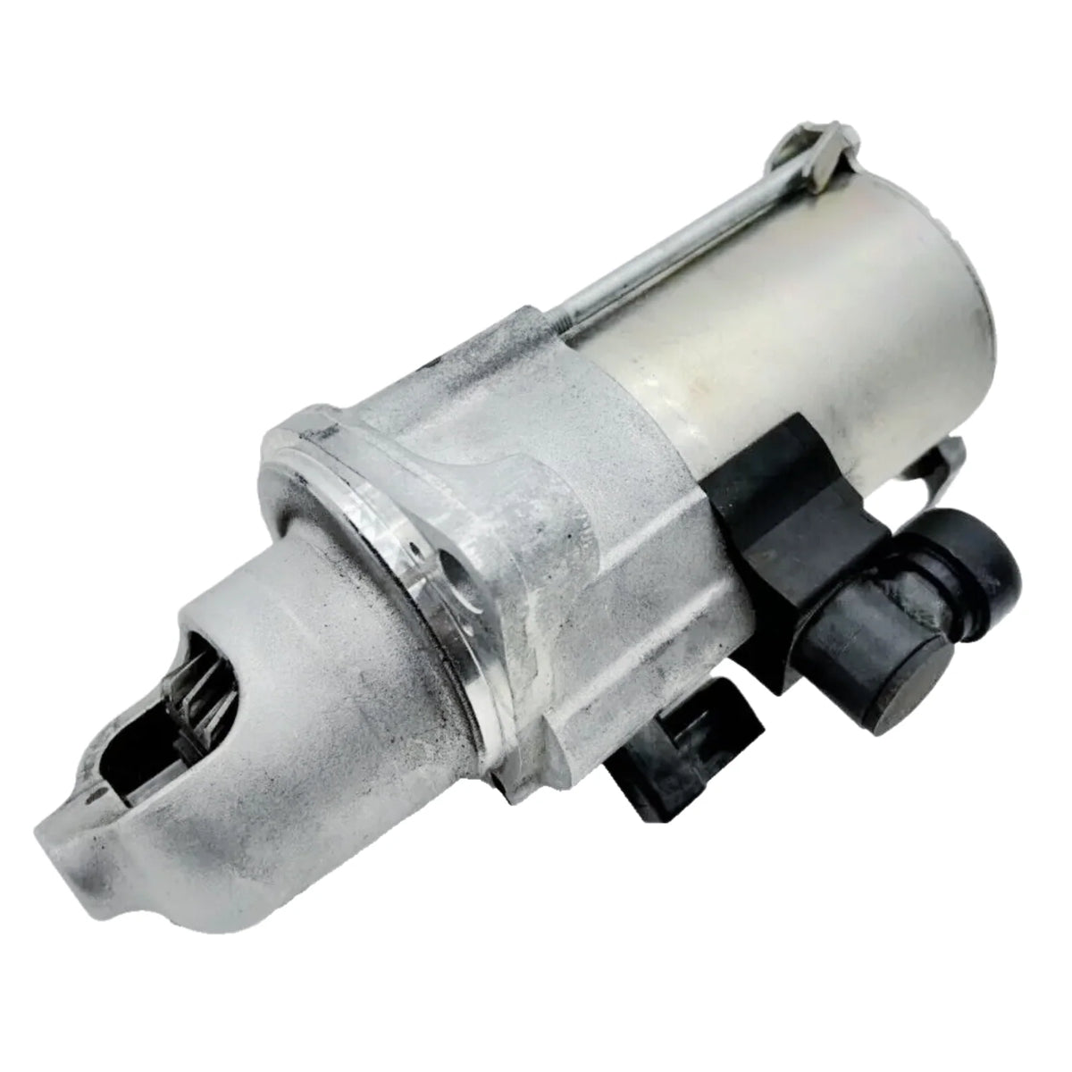OEM Starter For Acura TLX 2021 2020 2022 2023, RDX 2019-2023 2.0L