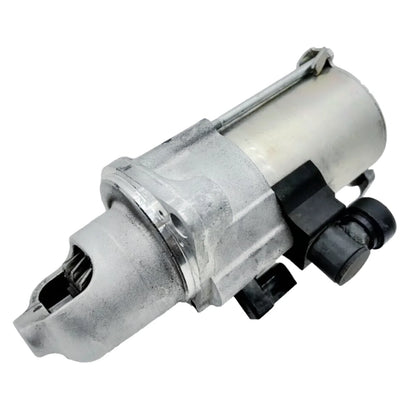 OEM Starter For Acura TLX 2021 2020 2022 2023, RDX 2019-2023 2.0L