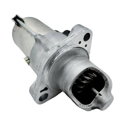 OEM Starter For Acura TLX 2021 2020 2022 2023, RDX 2019-2023 2.0L