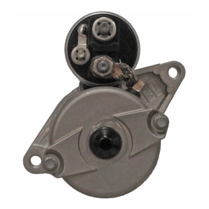Starter For Ford F-150 2017 3.5L