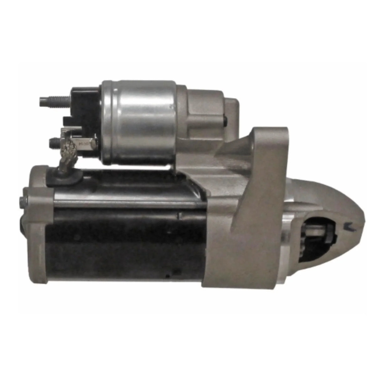 Starter For Ford F-150 2017 3.5L