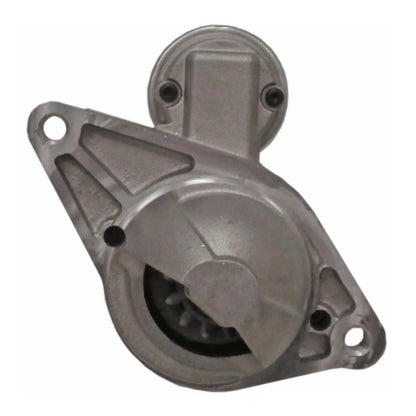 New Starter For Ford F-150 2017 3.5L