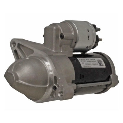 New Starter For Ford F-150 2017 3.5L