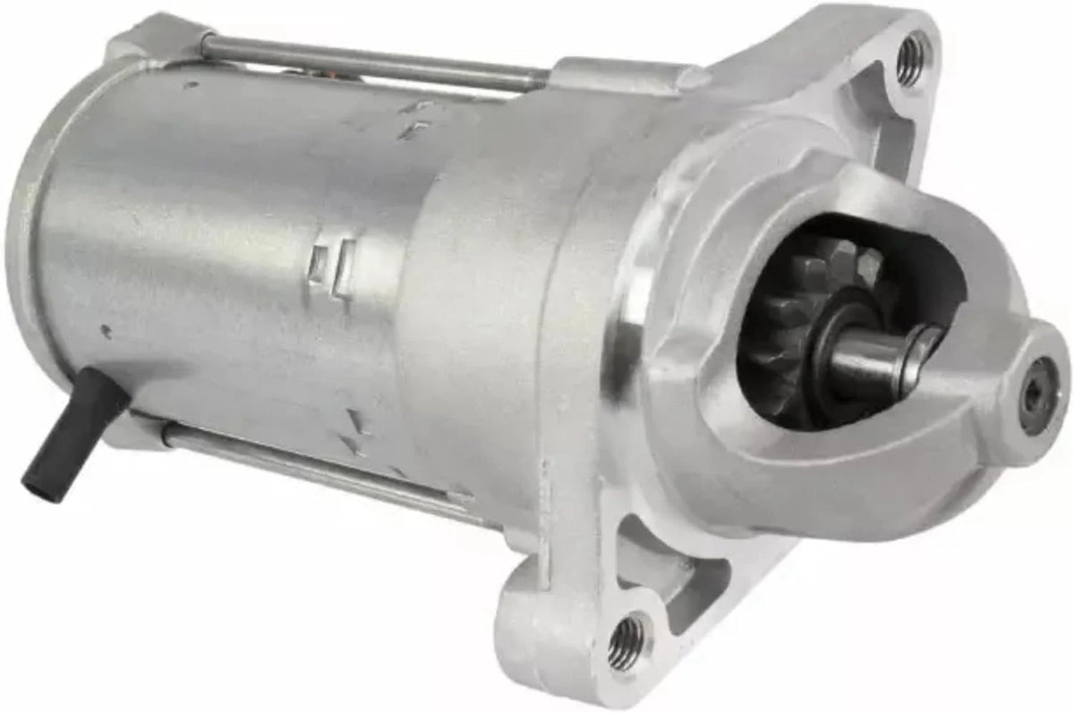 OEM Starter For Lincoln Navigator 2022-24 (3.5L) Ford F-150 2021-2024 (2.7L 3.3L