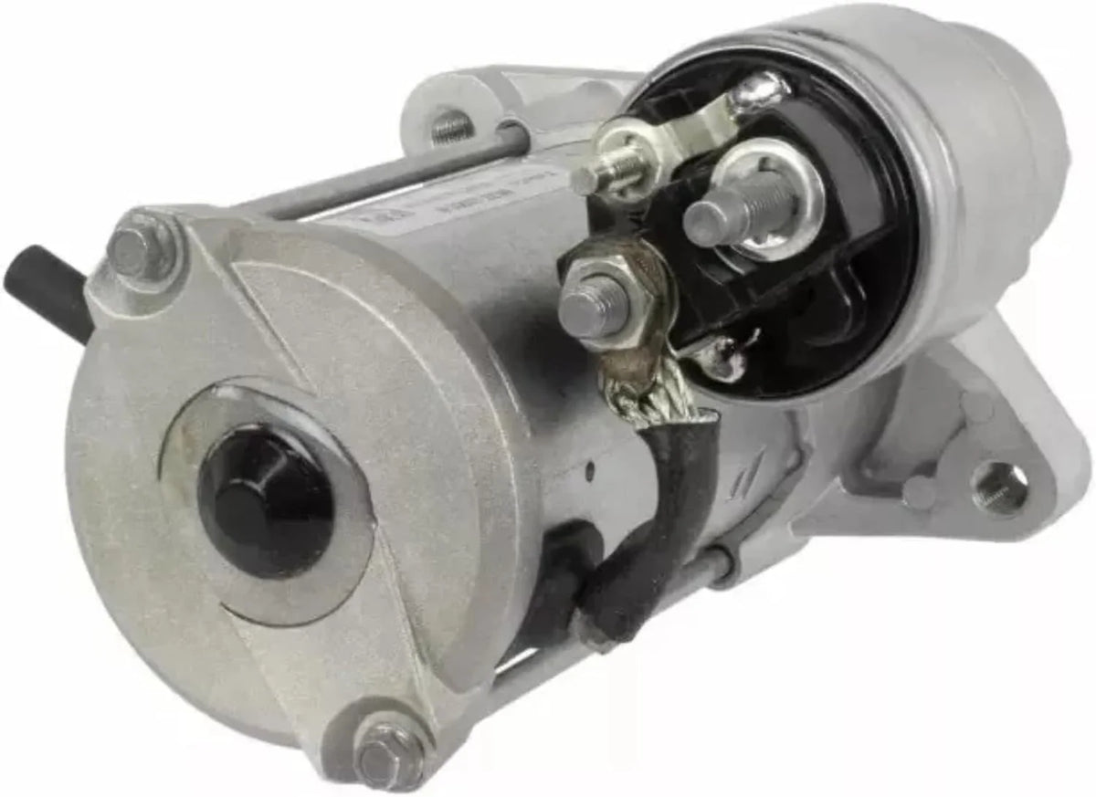 OEM Starter For Lincoln Navigator 2022-24 (3.5L) Ford F-150 2021-2024 (2.7L 3.3L