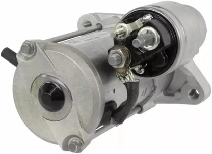 OEM Starter For Lincoln Navigator 2022-24 (3.5L) Ford F-150 2021-2024 (2.7L 3.3L
