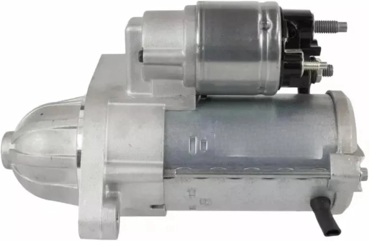 OEM Starter For Lincoln Navigator 2022-24 (3.5L) Ford F-150 2021-2024 (2.7L 3.3L