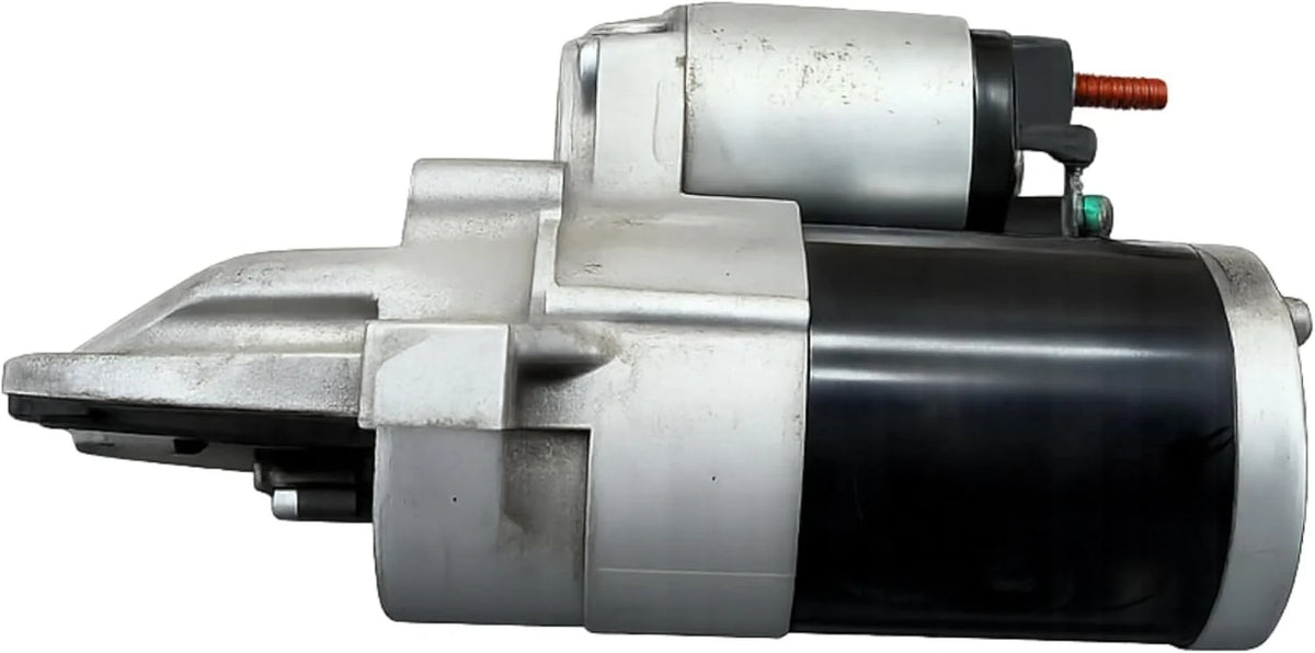 OEM Starter For Ford Escape 2020-22 (2.0L), Lincoln (2.3L) 2020-22