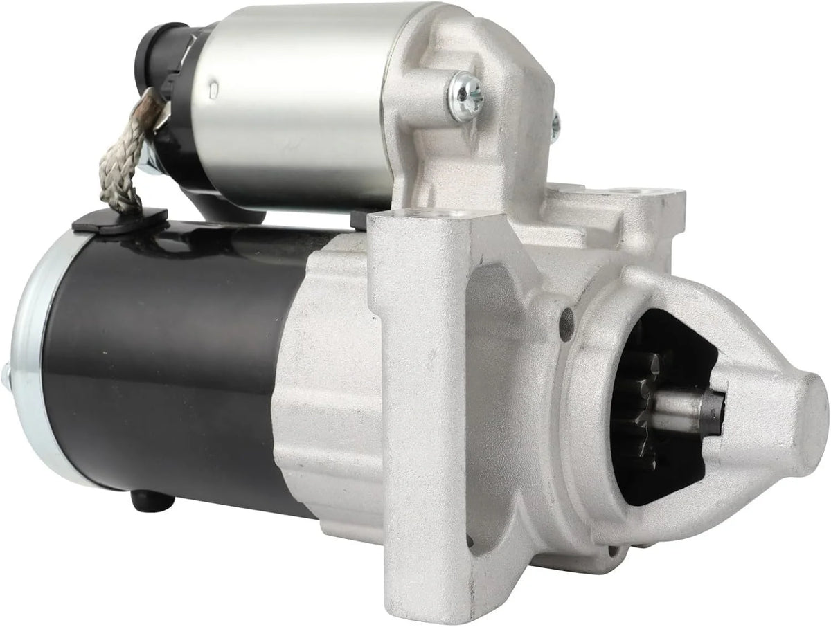 OEM Starter For Cadillac Escalade ESV 2018-2020 6.2L, Yukon XL 2016-2017 5.3L