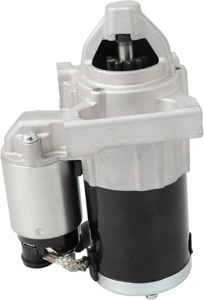 OEM Starter For Cadillac Escalade ESV 2018-2020 6.2L, Yukon XL 2016-2017 5.3L