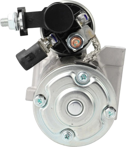 OEM Starter For Cadillac Escalade ESV 2018-2020 6.2L, Yukon XL 2016-2017 5.3L