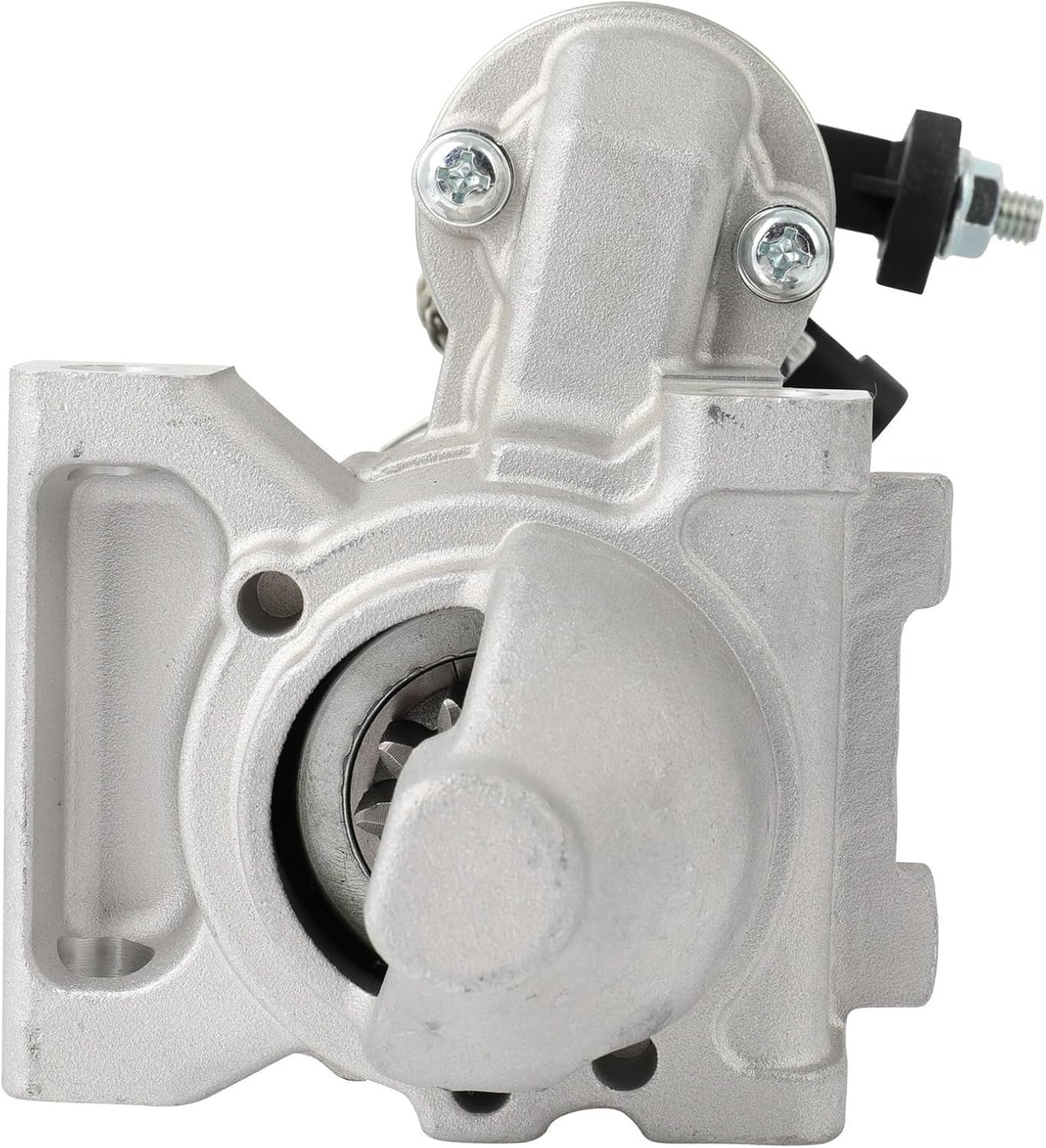 OEM Starter For Cadillac Escalade ESV 2018-2020 6.2L, Yukon XL 2016-2017 5.3L