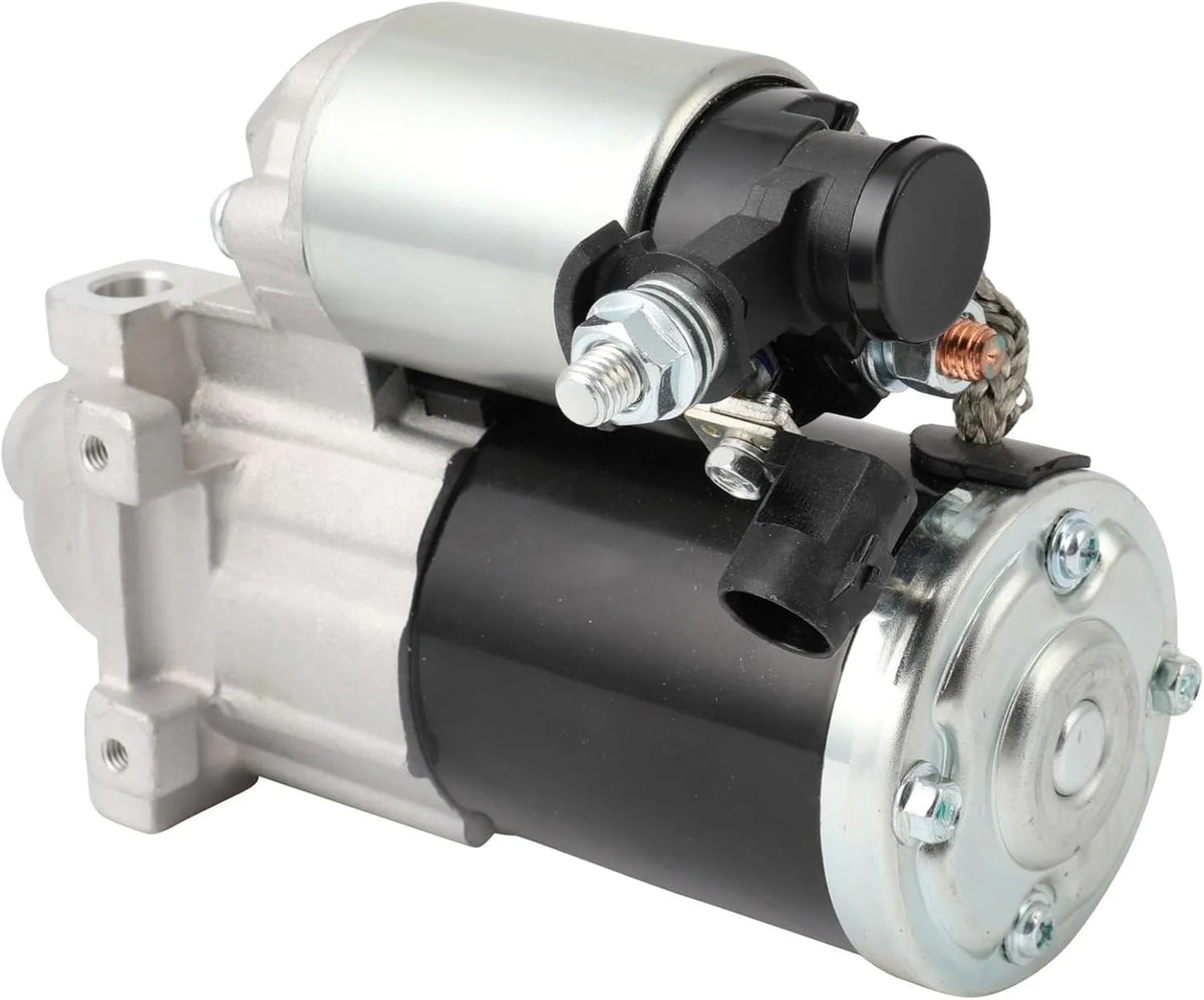 OEM Starter For Cadillac Escalade ESV 2018-2020 6.2L, Yukon XL 2016-2017 5.3L