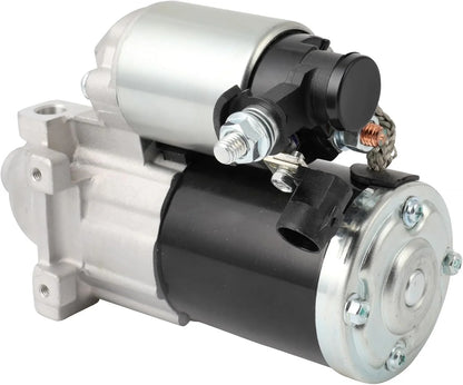 OEM Starter For Cadillac Escalade ESV 2018-2020 6.2L, Yukon XL 2016-2017 5.3L