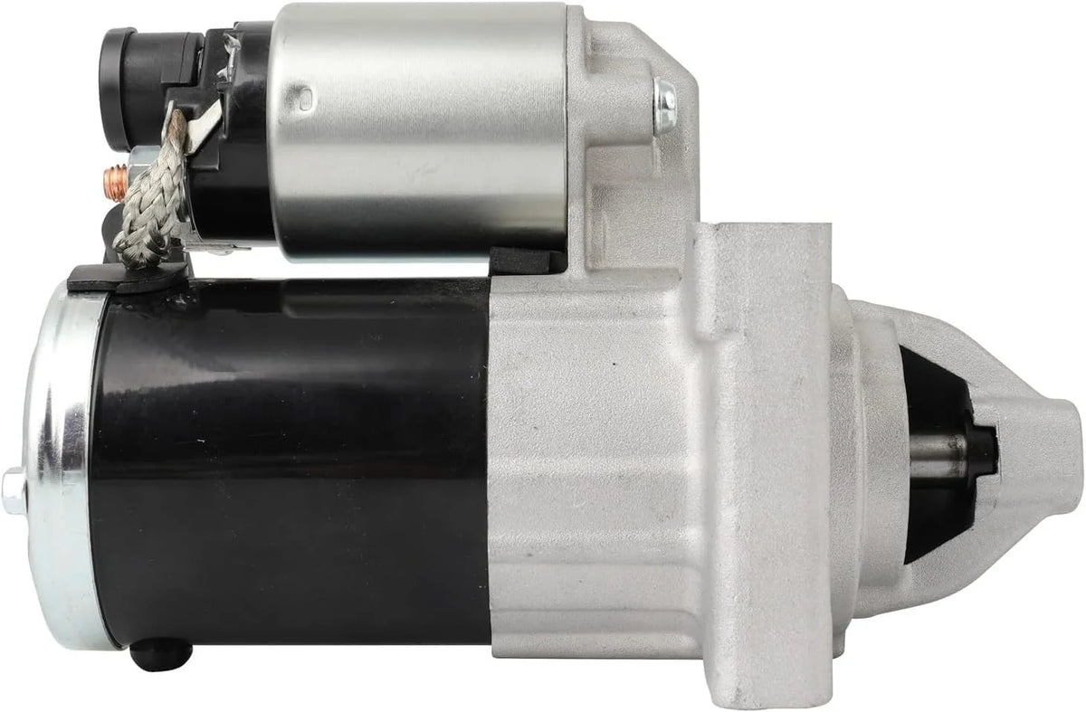 OEM Starter For Cadillac Escalade ESV 2018-2020 6.2L, Yukon XL 2016-2017 5.3L