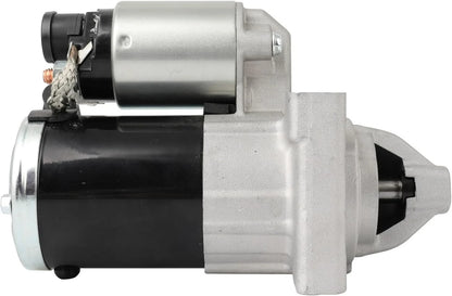 OEM Starter For Cadillac Escalade ESV 2018-2020 6.2L, Yukon XL 2016-2017 5.3L