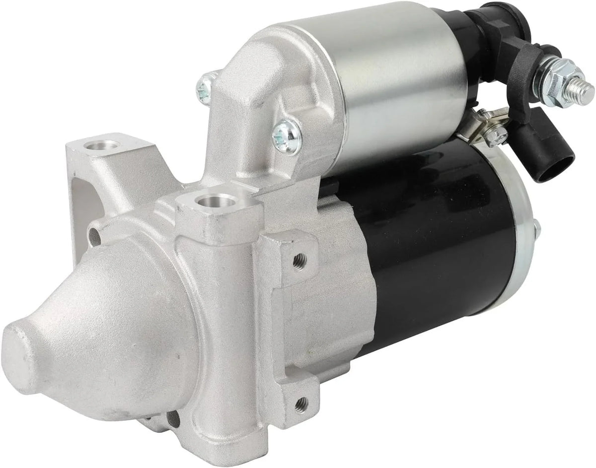 OEM Starter For Cadillac Escalade ESV 2018-2020 6.2L, Yukon XL 2016-2017 5.3L