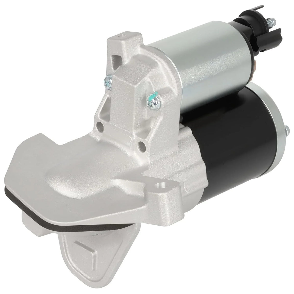 OEM Starter For Buick Encore GX 2020-2023, Chevrolet Trailblazer 2021-25 (1.3L)