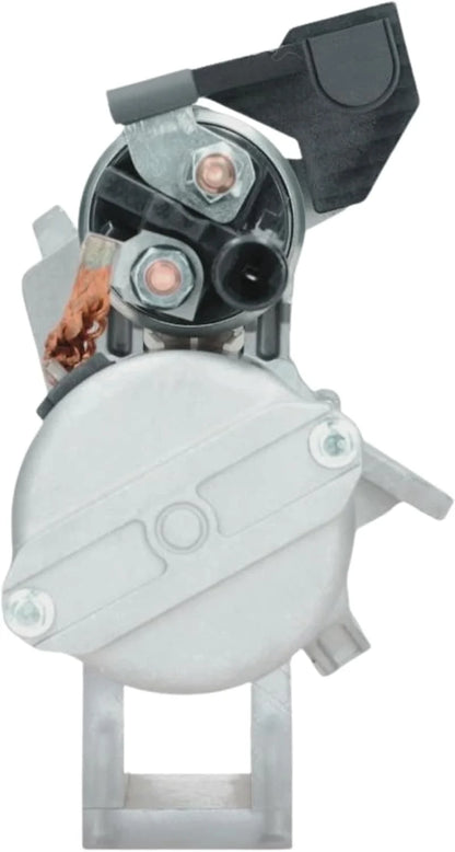 OEM Starter For  Buick Envista 2024-2025 Encore GX 2020-2024 (1.2L)