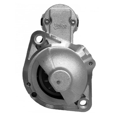 Starter for Kia Sportage 2023, Hyundai Sonata 20-23, Genesis G80 2021-2024 2.5L