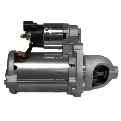 Starter for Kia Sportage 2023, Hyundai Sonata 20-23, Genesis G80 2021-2024 2.5L