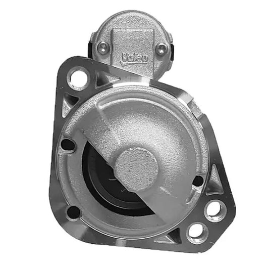 Starter For Genesis G80 GV70 2.5L 2022-2024, Hyundai  Sonata 2020-2023 Santa Fe