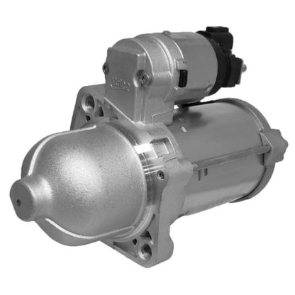 OEM Starter Kia Sportage 2023, Hyundai Sonata 20-23, Genesis G80 2021-24 2.5L