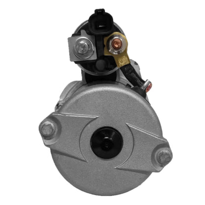 OEM Starter Kia Sportage 2023, Hyundai Sonata 20-23, Genesis G80 2021-24 2.5L
