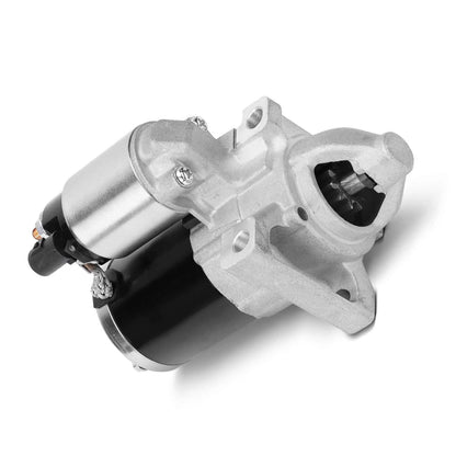 OEM Starter For Chevrolet Silverado 1500 GMC Sierra 1500 2019-2021 4.3L