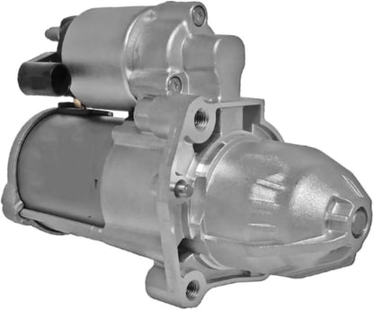 Starter For Dodge Durango 2021-23 (3.6L) Jeep Grand Cherokee 2021-2023