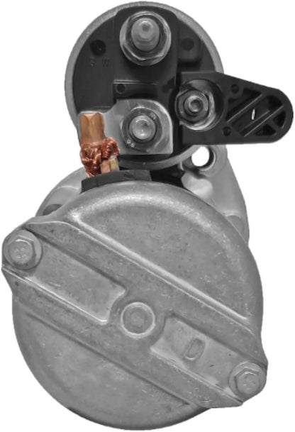 Starter For Dodge Durango 2021-23 (3.6L) Jeep Grand Cherokee 2021-2023