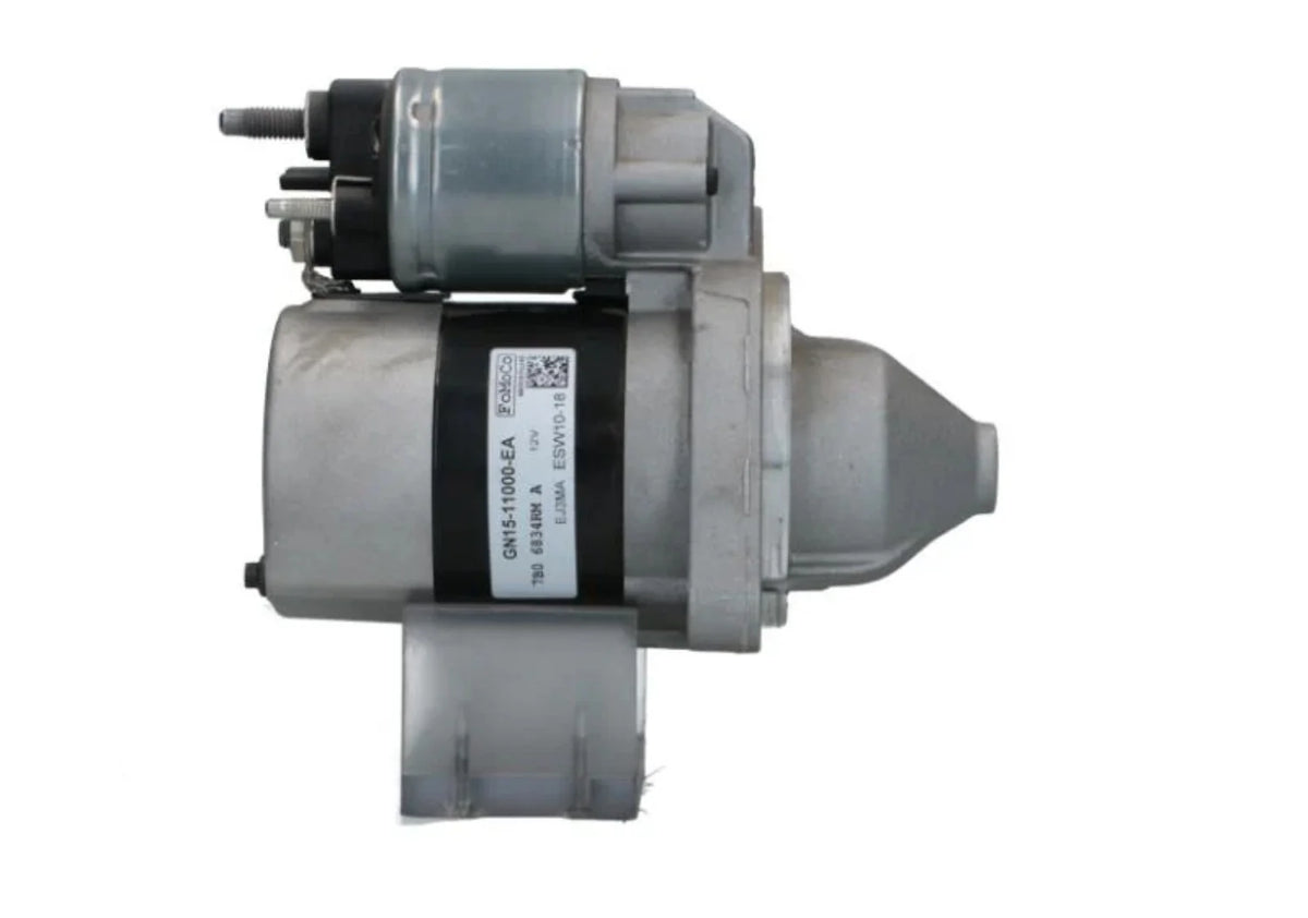 OEM Starter for Ford EcoSport (1.0L) 2018 2019 2020 2021