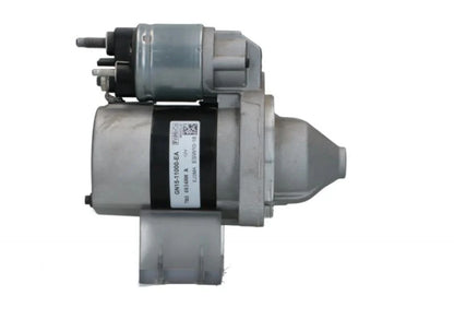 OEM Starter for Ford EcoSport (1.0L) 2018 2019 2020 2021