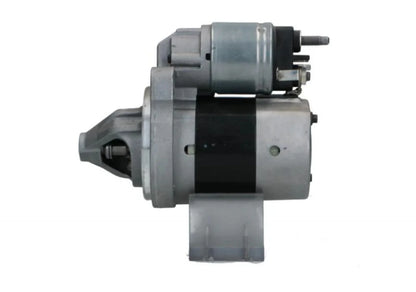 OEM Starter for Ford EcoSport (1.0L) 2018 2019 2020 2021