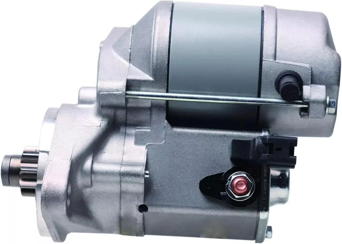 For Toyota 8FG35N 8FG35U 8FG45N 2014-2019 8FGCU15 2012-19 Starter