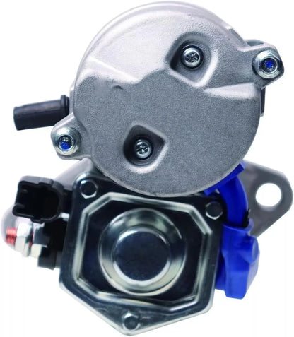 For Toyota 8FG35N 8FG35U 8FG45N 2014-2019 8FGCU15 2012-19 Starter