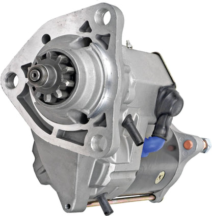 New Starter For Cummins Freightliner Classic M11 1996-2000, DD 60 1994-2007